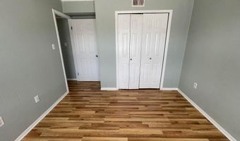 34515 BUSHNELL Ct 11, Lewes, DE 19958