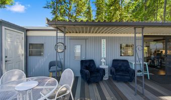 17293 E Helmsman Ct 14, Bayview, ID 83803