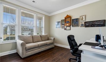 120 Rossmoor Ct, Anderson, SC 29621