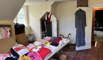 44 Watershed Rd, Bethel, VT 05032