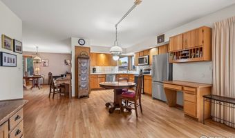 5235 Holmes Pl, Boulder, CO 80303