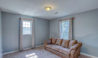 176 CARDINAL HILLS Pkwy, Dover, DE 19904