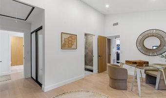 1764 E Loma Alta, Altadena, CA 91001