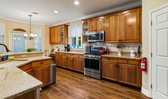 78 Mirage Blvd, Barnegat, NJ 08005