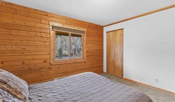95 Richards Dr, Bayfield, CO 81122