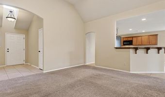 3217 Rushmore St, Bartlesville, OK 74006