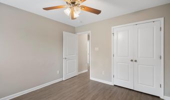 324 Troutt, Benton, AR 72019