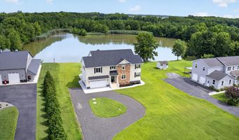34029 PEPPERS CORNER Rd, Frankford, DE 19945
