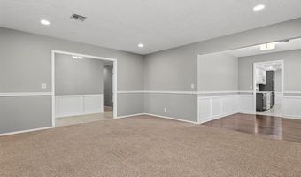 1000 Meadow Dr, Bartlesville, OK 74006