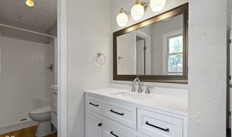26 Sleepy Hollow Dr, Westfield, IN 46074