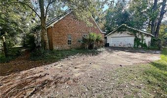 71237 SCHOONER Pl, Abita Springs, LA 70420