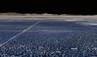 3570 N 4150 W, Beryl, UT 84714