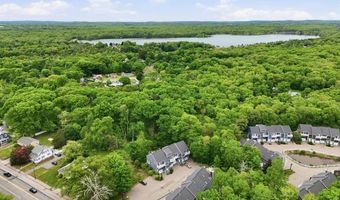 101 South Ave 302, Attleboro, MA 02703