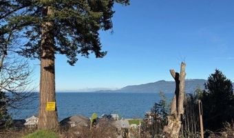 4904 Roney Rd, Bow, WA 98232