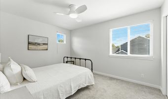 5842 Lynn Dr, Allendale, MI 49401