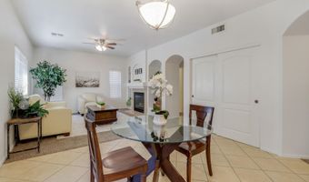 15407 S Camino Agua Azul, Sahuarita, AZ 85629