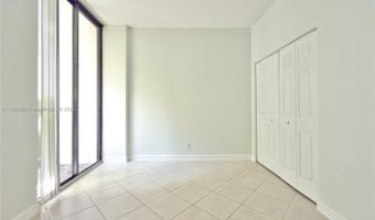 3300 NE 192nd St 118, Aventura, FL 33180