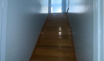 9573 STATE LINE Rd, Albion, PA 16401