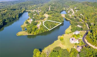 4413 Arrowhead Ridge Ln, Augusta, MO 63332