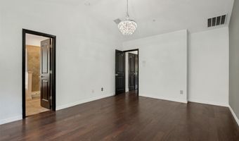 3906 Asbury Ln, Addison, TX 75001
