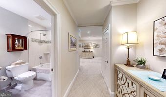 7565 MARSHALL Dr, Annandale, VA 22003