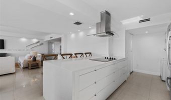 9102 W Bay Harbor Dr 5D, Bay Harbor Islands, FL 33154