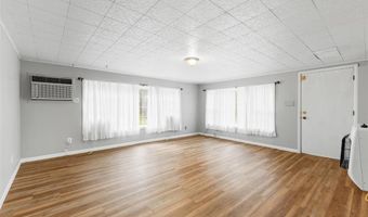 1201 E 18th St, Ada, OK 74820