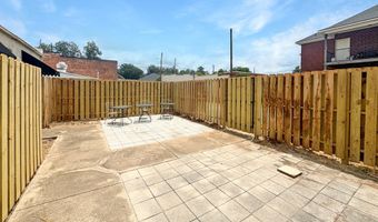 304 Water St, Bainbridge, GA 39817