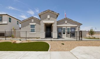 26259 W NANCY Ln, Buckeye, AZ 85326