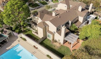 4558 Essex Ct, Carlsbad, CA 92010