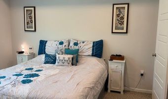 208 Michaels Way, Bainbridge, GA 39819