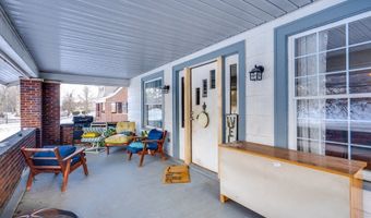 870 Parkway Blvd, Alliance, OH 44601