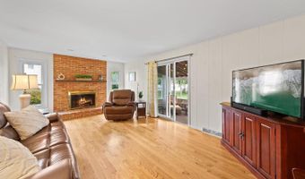 70 N FAIRFIELD Dr, Dover, DE 19901