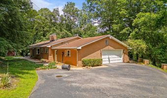 3833 Tanglewood Dr, Ashland, KY 41102