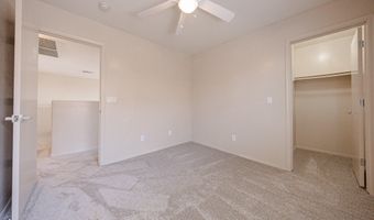 65 N 224TH Ln, Buckeye, AZ 85326