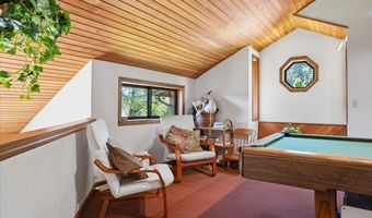 71616 NORTHSHORE Dr, Birkenfeld, OR 97016
