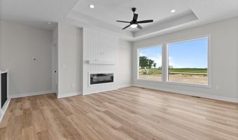 4514 NW 17th St, Ankeny, IA 50023