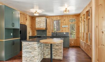 389 Castle Island Rd, Belgrade, ME 04917