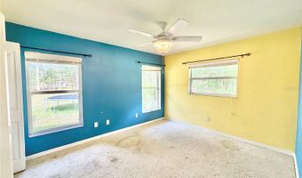 12748 NW 148TH Ter, Alachua, FL 32615