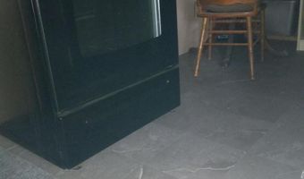 SHERMAN Drive lot 37, Augusta, WV 26704