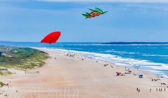 109 Island Quay Ct, Atlantic Beach, NC 28512