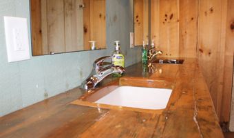 1258 Pinkham Rd, Burke, VT 05832