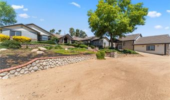 34037 Agua Dulce Canyon Rd, Agua Dulce, CA 91390