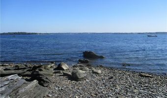 27 Marcello Dr, Jamestown, RI 02835