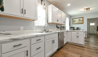 800 Grant St, Beatrice, NE 68310
