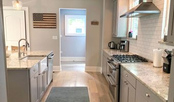 600 6th Ave, Asbury Park, NJ 07712