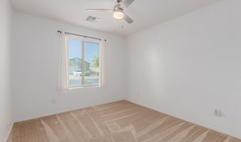 231 S 197TH Ave, Buckeye, AZ 85326