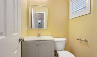 4210 Quailbrook Ct, Tucker, GA 30084