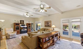 8944 E LAZYWOOD Pl, Carefree, AZ 85377