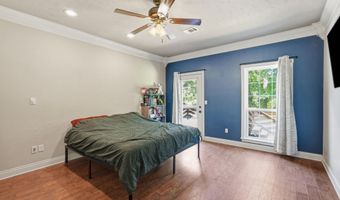 43 Jenni Leigh Dr, Austin, AR 72007